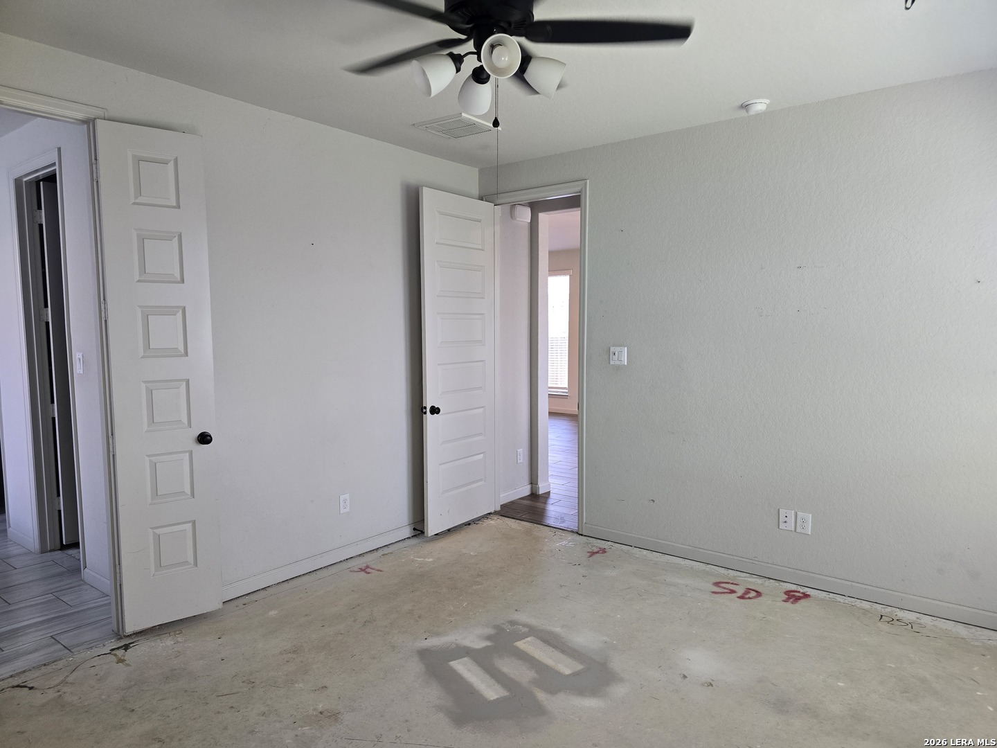 9372 Boiling Rapid San Antonio TX 78254