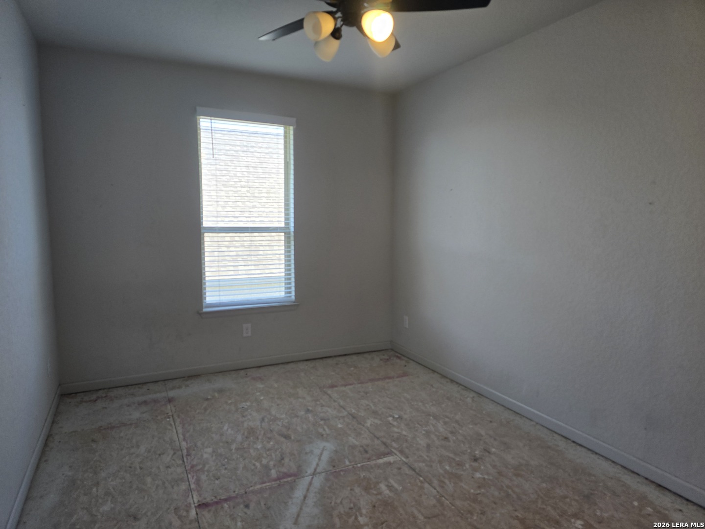 9372 Boiling Rapid San Antonio TX 78254