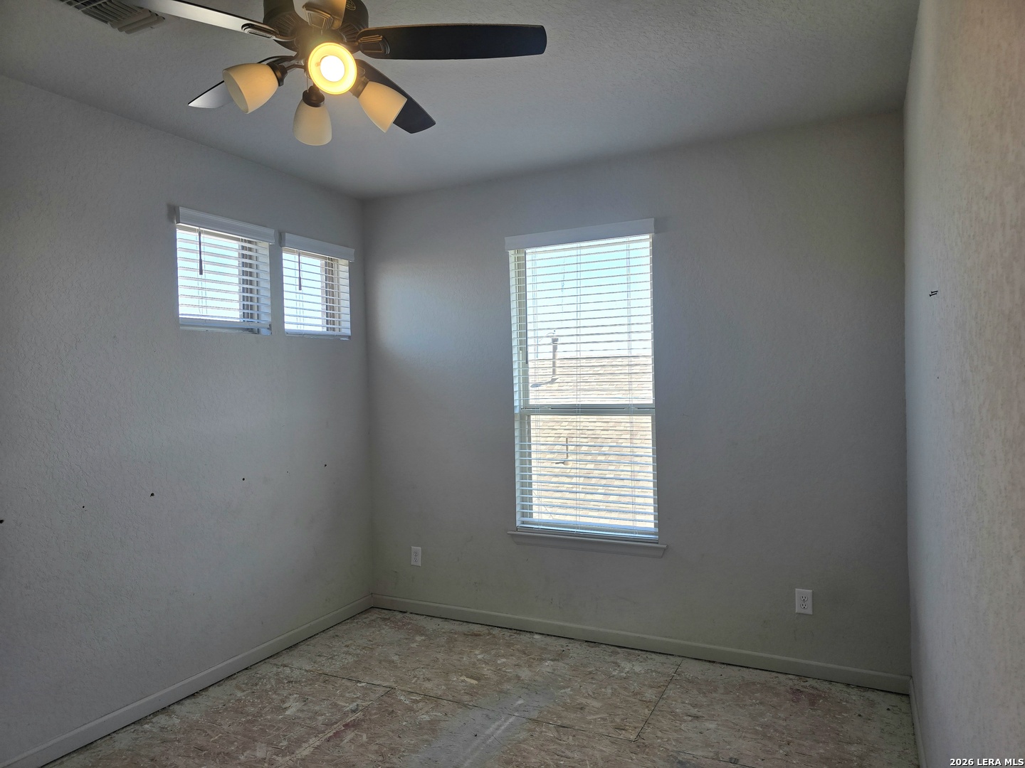9372 Boiling Rapid San Antonio TX 78254