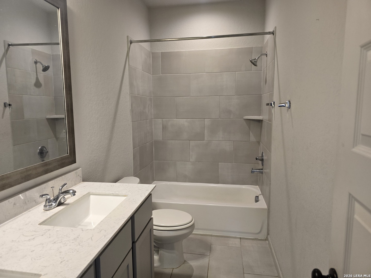 9372 Boiling Rapid San Antonio TX 78254