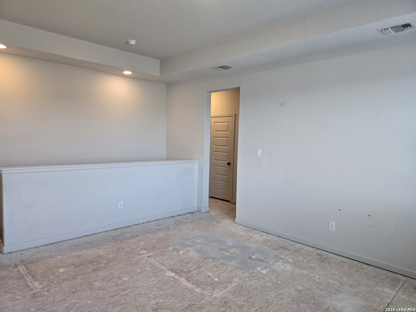 9372 Boiling Rapid San Antonio TX 78254
