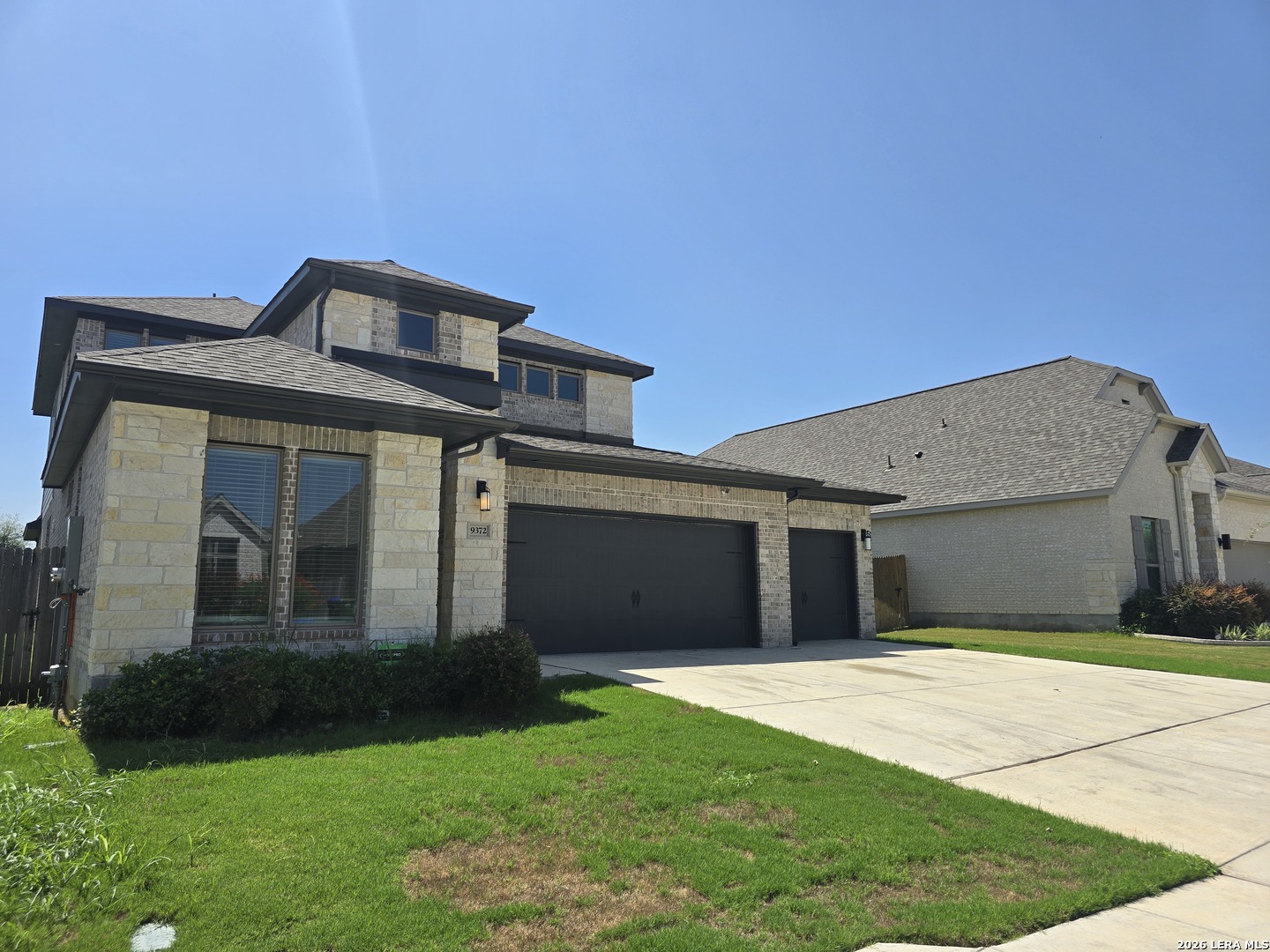 9372 Boiling Rapid San Antonio TX 78254