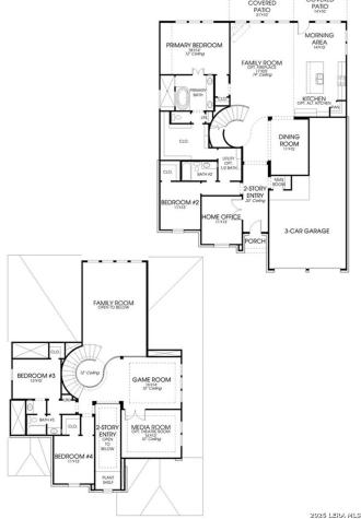 14315 Ravens Cove San Antonio TX 78254