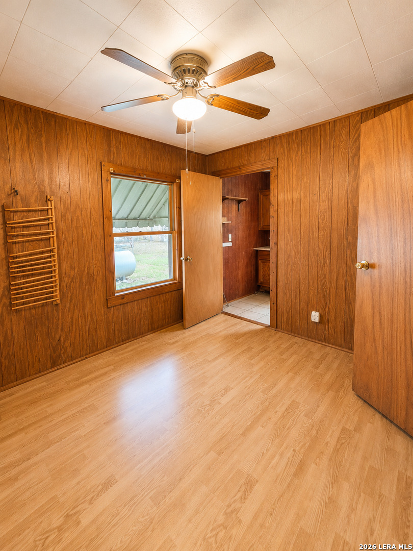 305 Waltom Avenue Jourdanton TX 78026