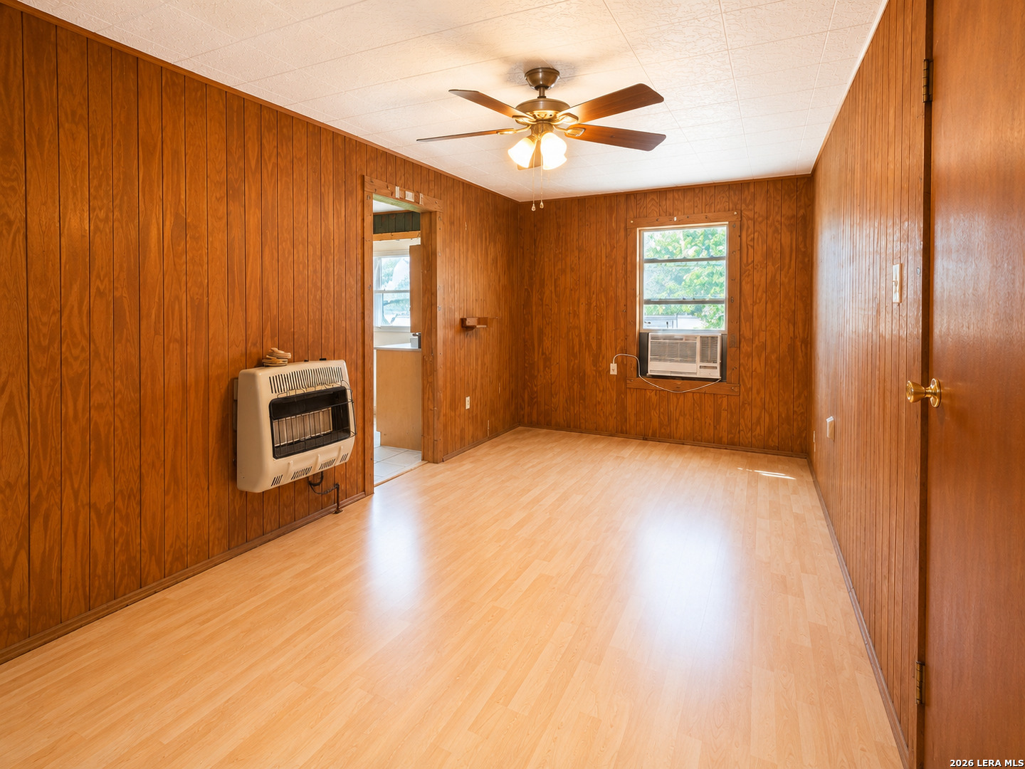 305 Waltom Avenue Jourdanton TX 78026