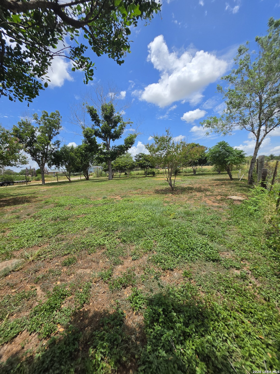 305 Waltom Avenue Jourdanton TX 78026