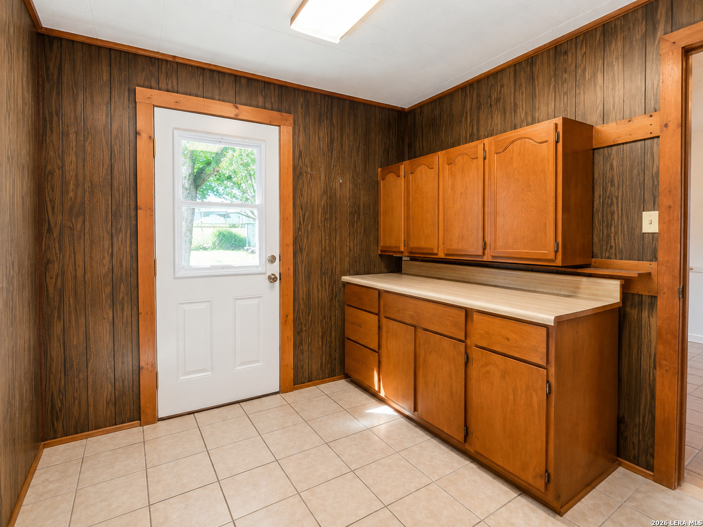 305 Waltom Avenue Jourdanton TX 78026