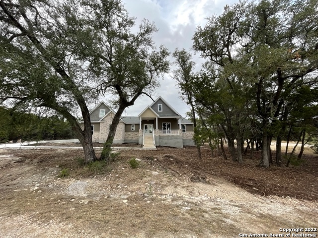 904 Serene Springs Spring Branch TX 78070