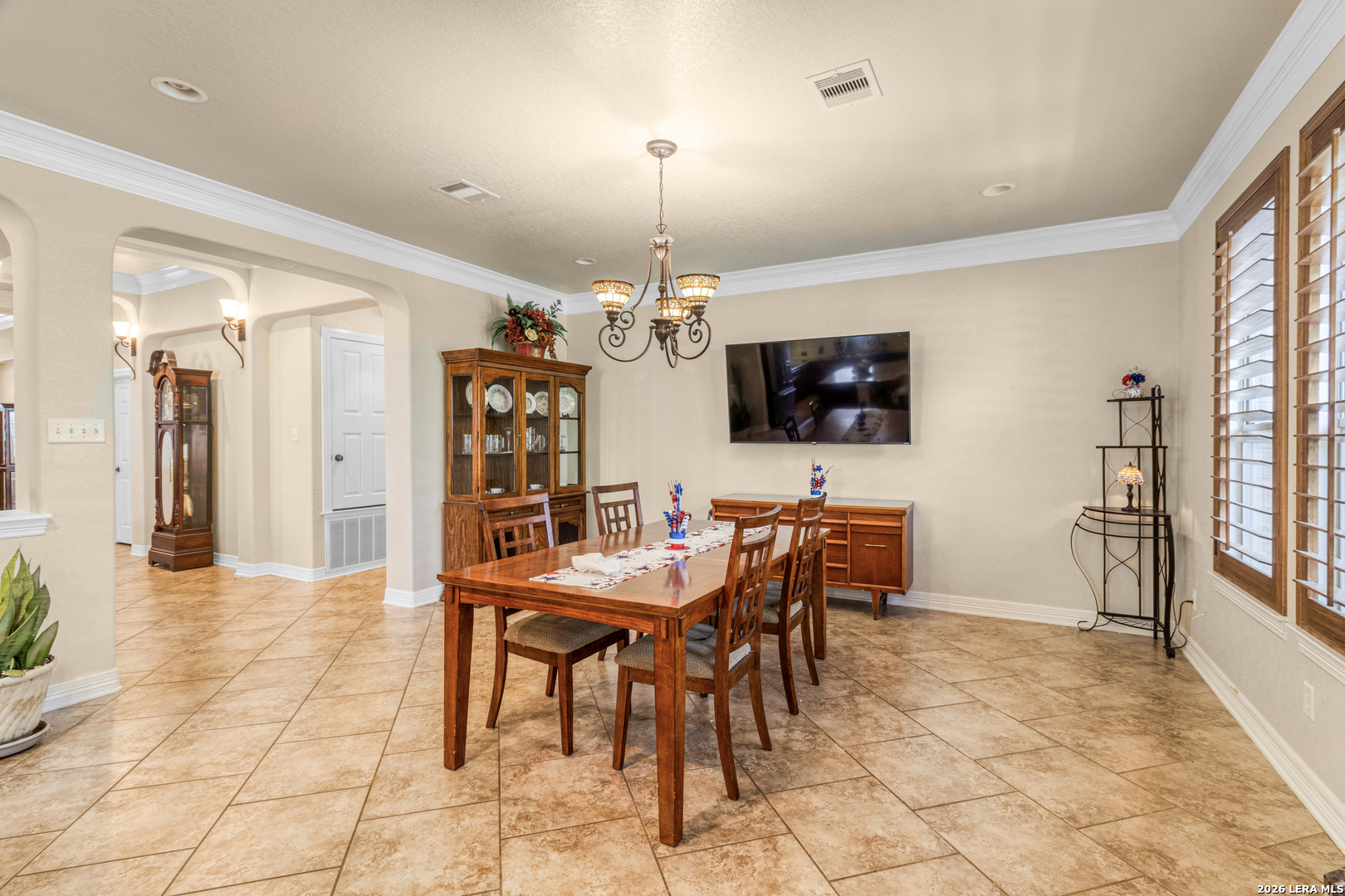 21015 Cape Coral San Antonio TX 78259