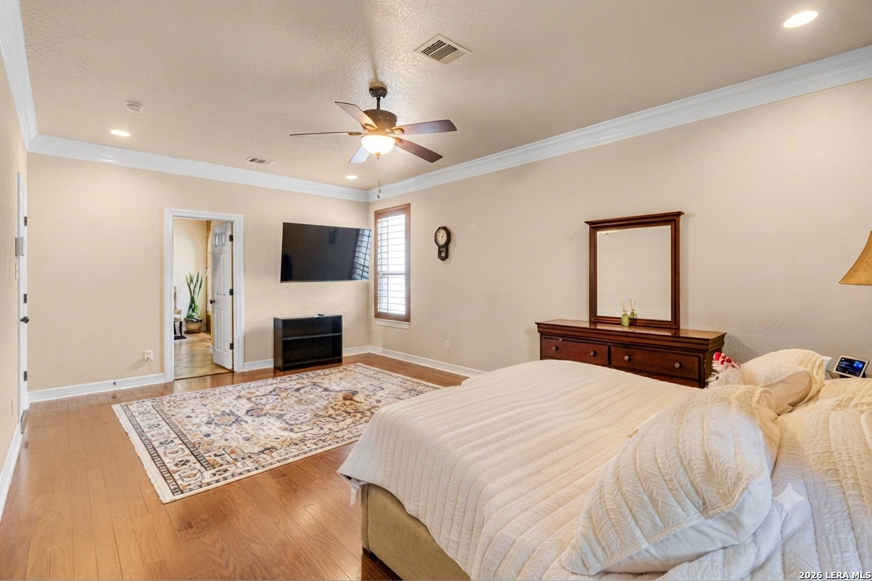 21015 Cape Coral San Antonio TX 78259