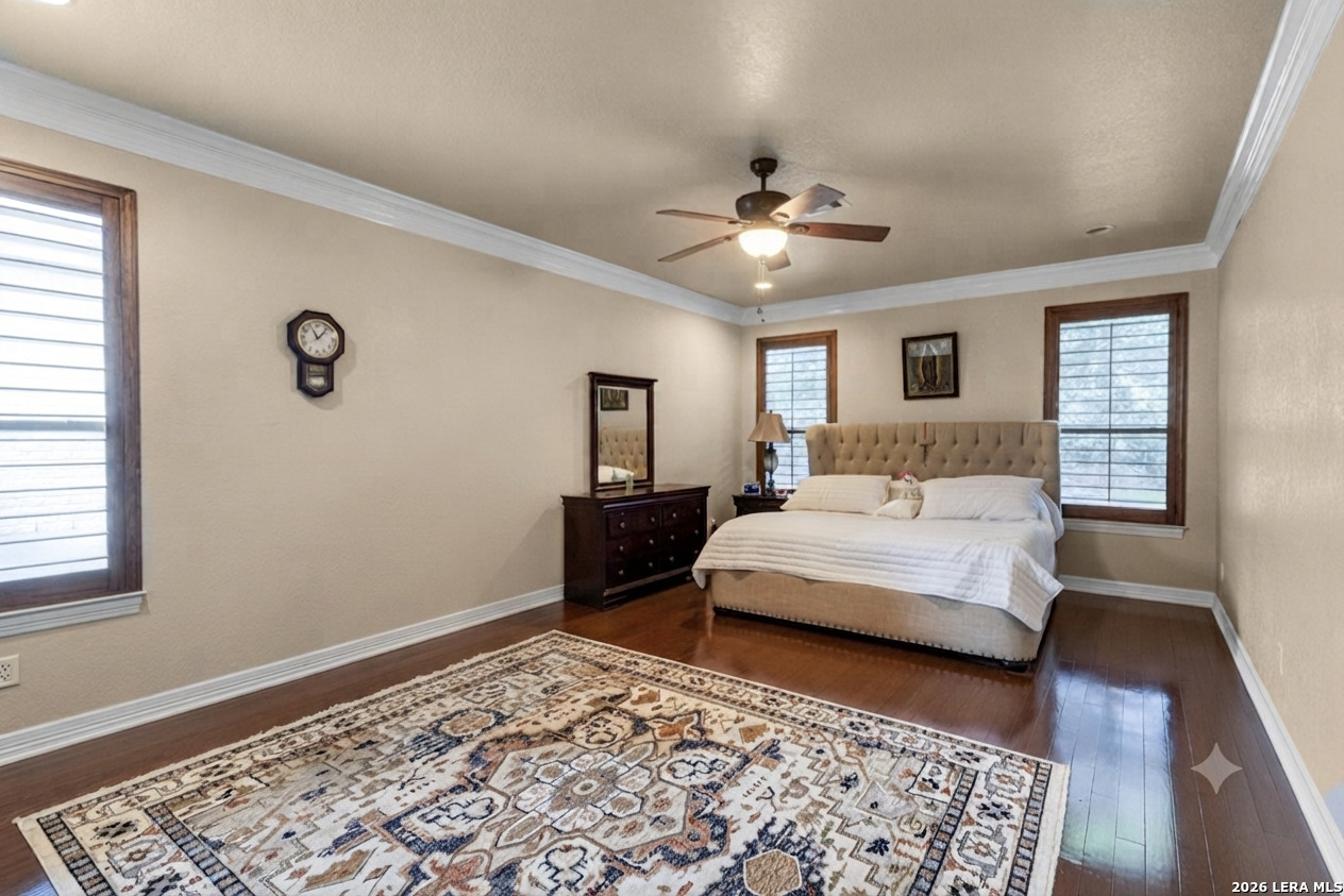 21015 Cape Coral San Antonio TX 78259