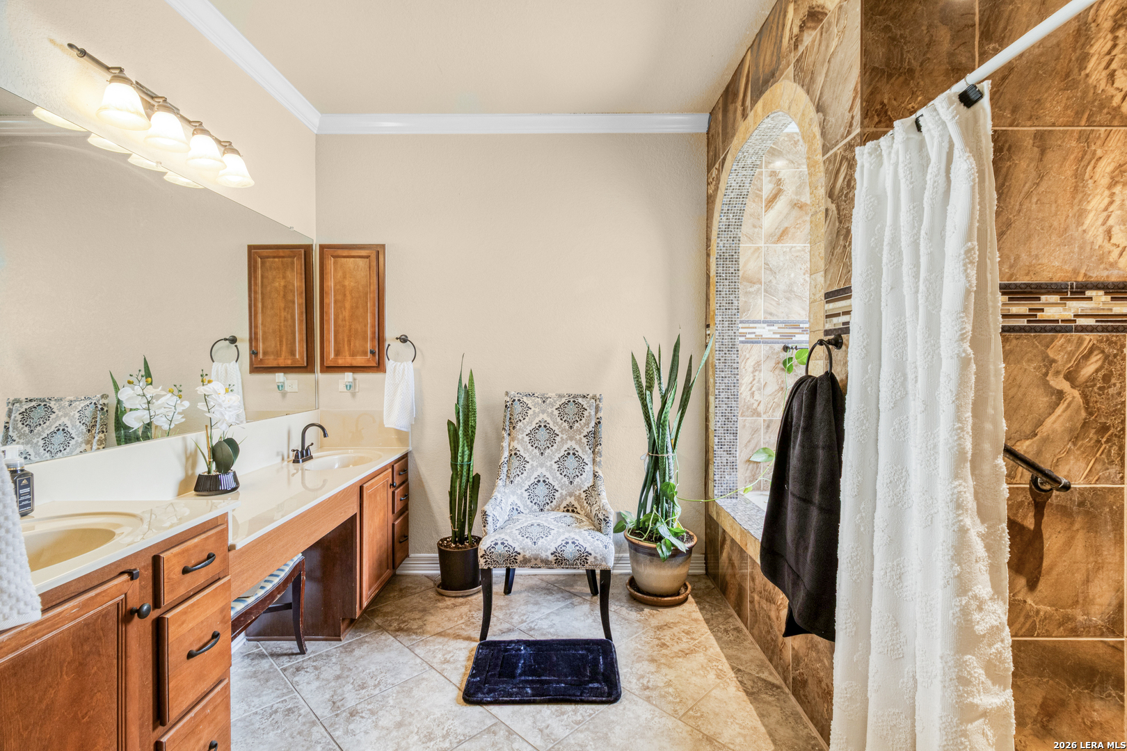 21015 Cape Coral San Antonio TX 78259
