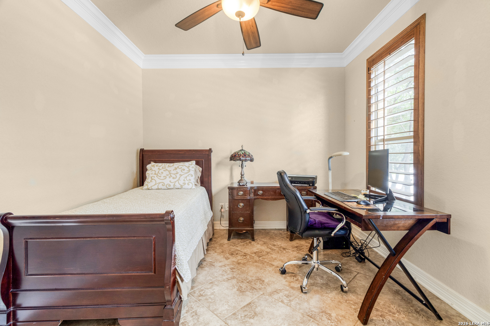 21015 Cape Coral San Antonio TX 78259
