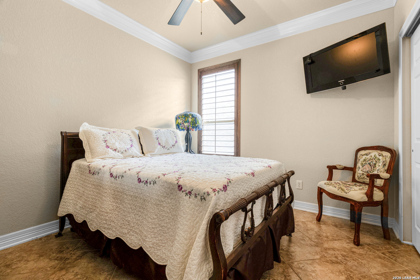 21015 Cape Coral San Antonio TX 78259