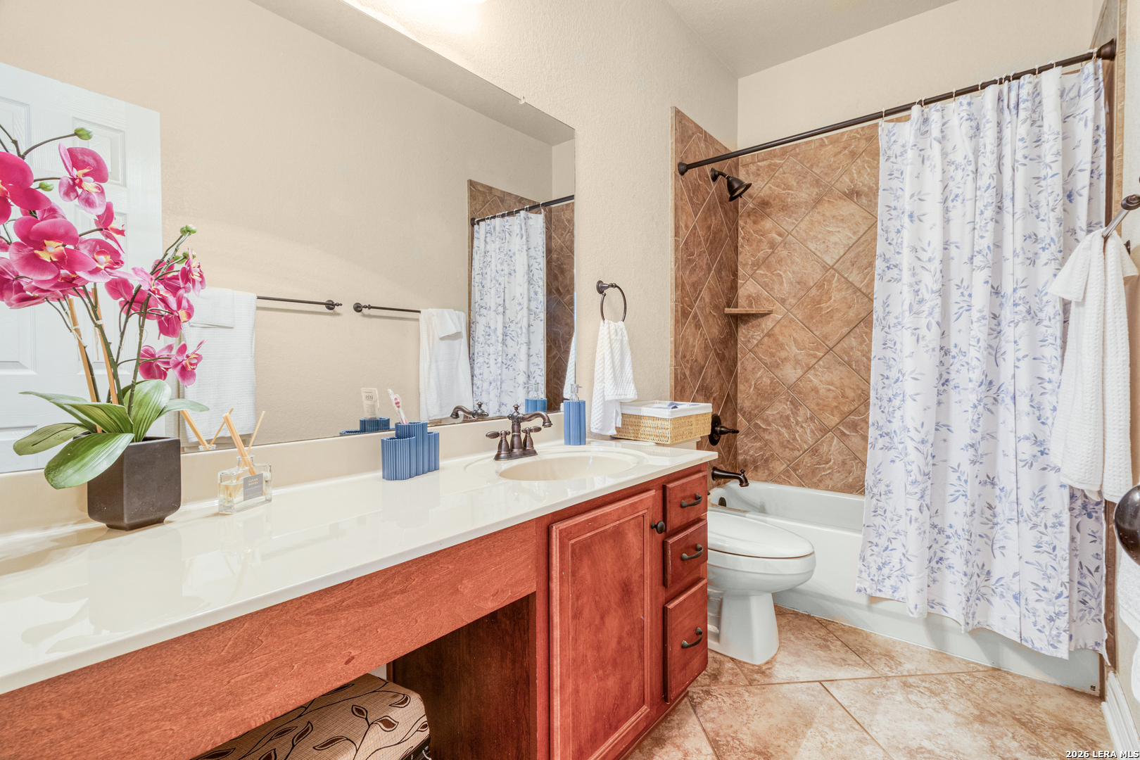 21015 Cape Coral San Antonio TX 78259