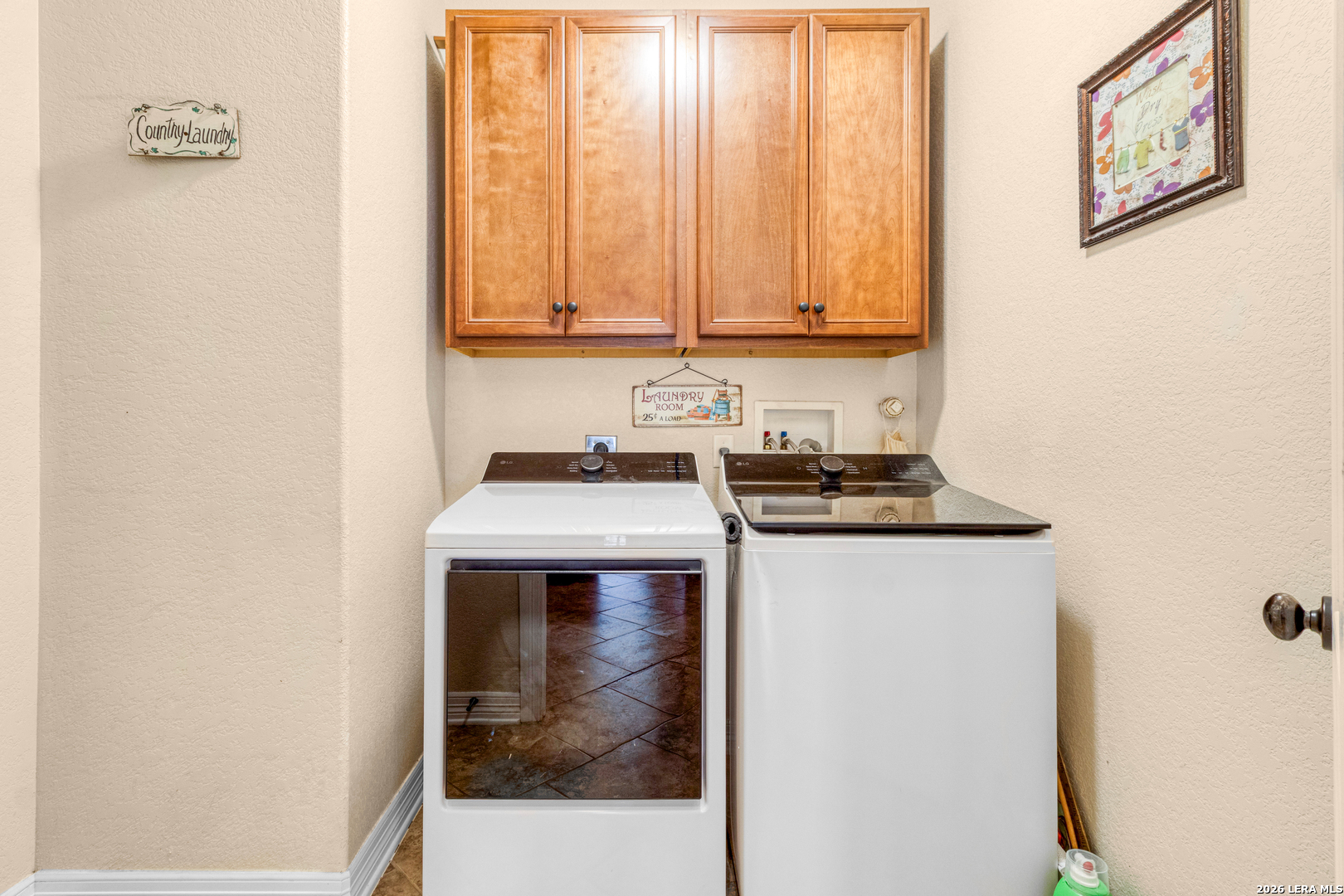 21015 Cape Coral San Antonio TX 78259