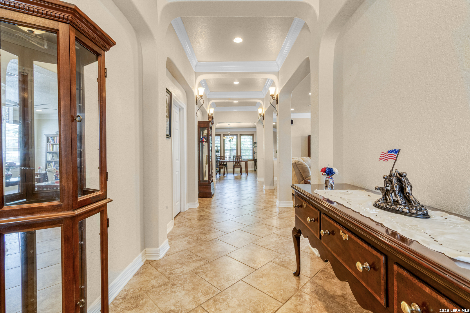 21015 Cape Coral San Antonio TX 78259