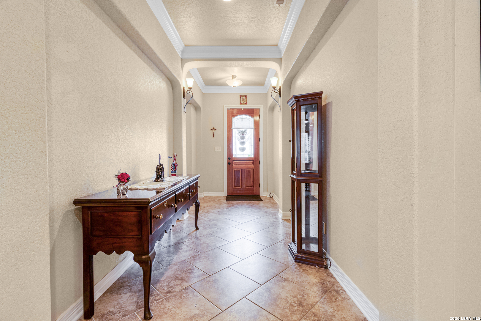 21015 Cape Coral San Antonio TX 78259