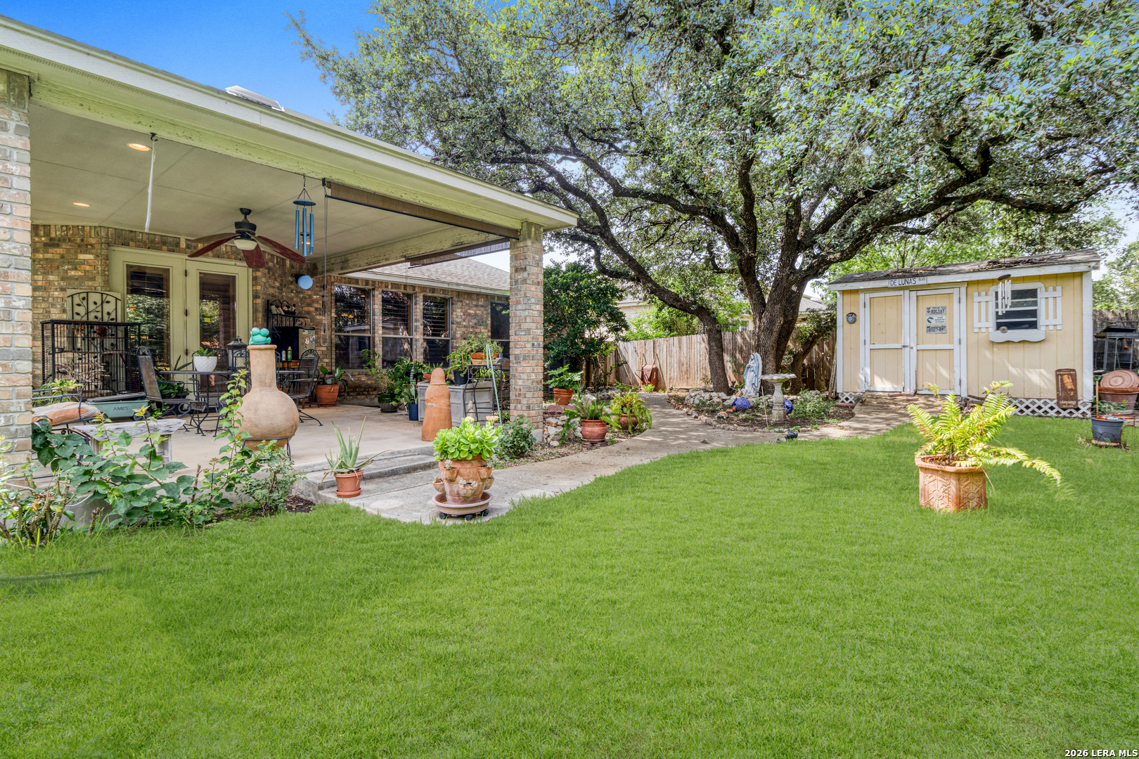 21015 Cape Coral San Antonio TX 78259