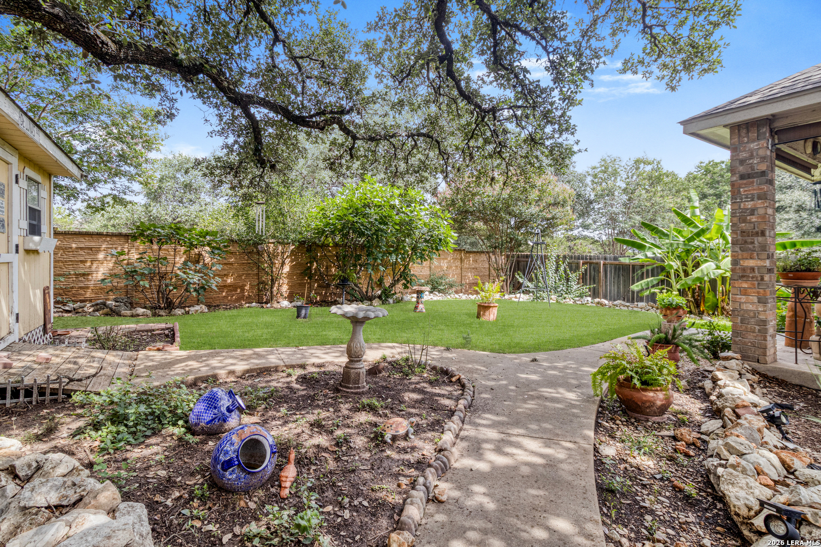21015 Cape Coral San Antonio TX 78259