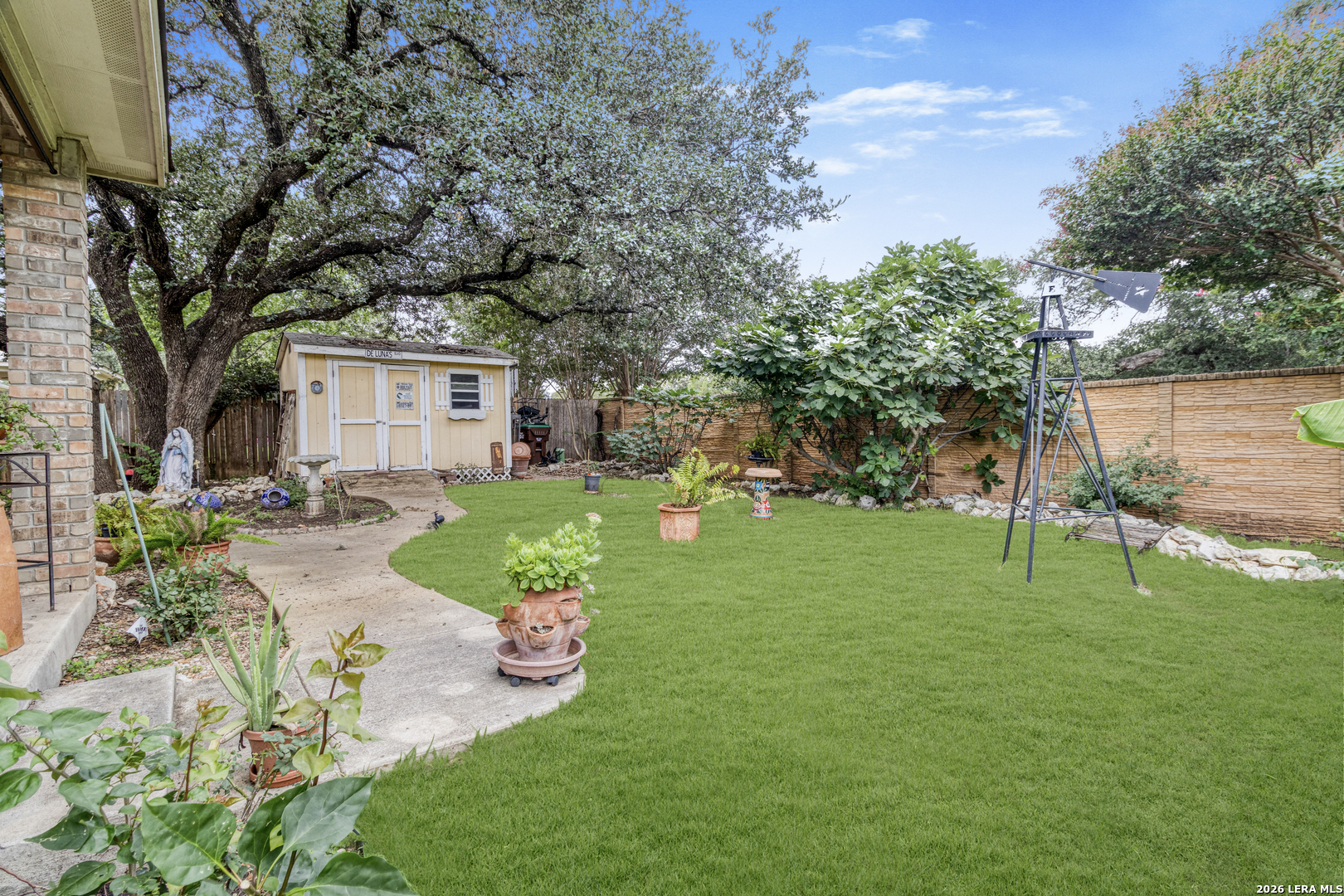 21015 Cape Coral San Antonio TX 78259