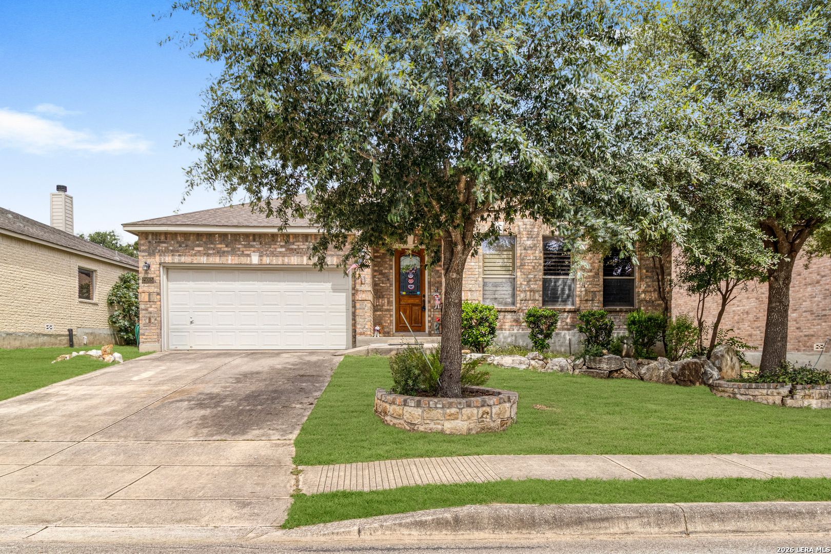21015 Cape Coral San Antonio TX 78259