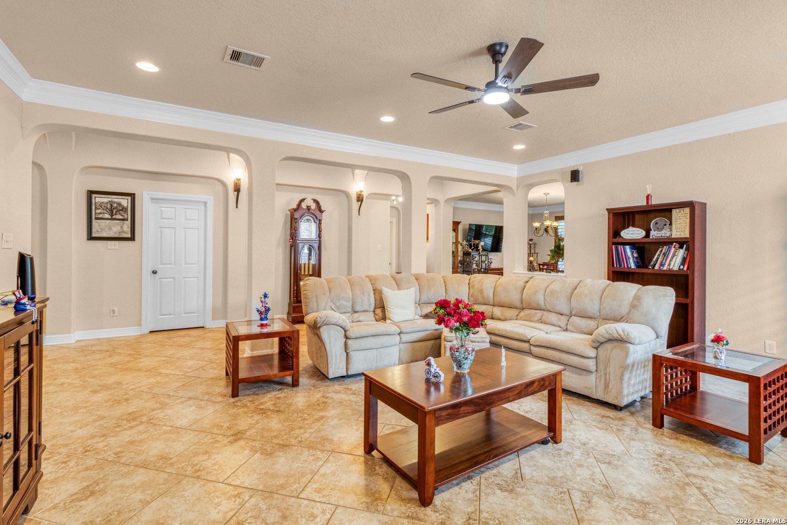 21015 Cape Coral San Antonio TX 78259