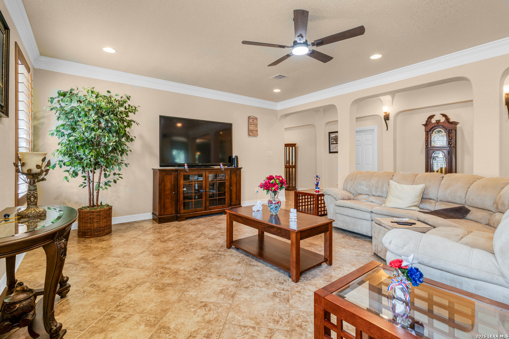 21015 Cape Coral San Antonio TX 78259
