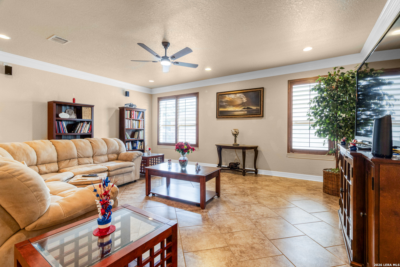 21015 Cape Coral San Antonio TX 78259