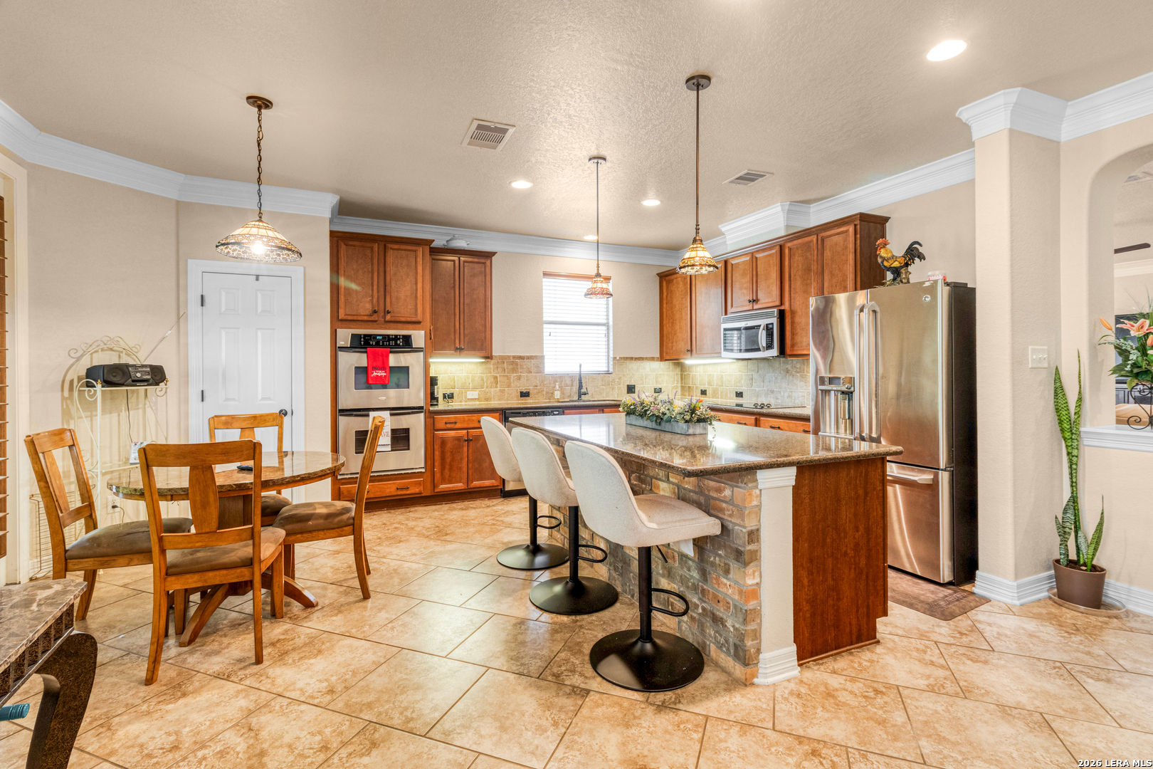21015 Cape Coral San Antonio TX 78259