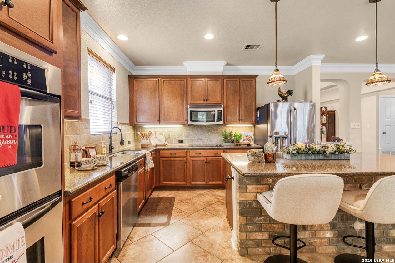 21015 Cape Coral San Antonio TX 78259