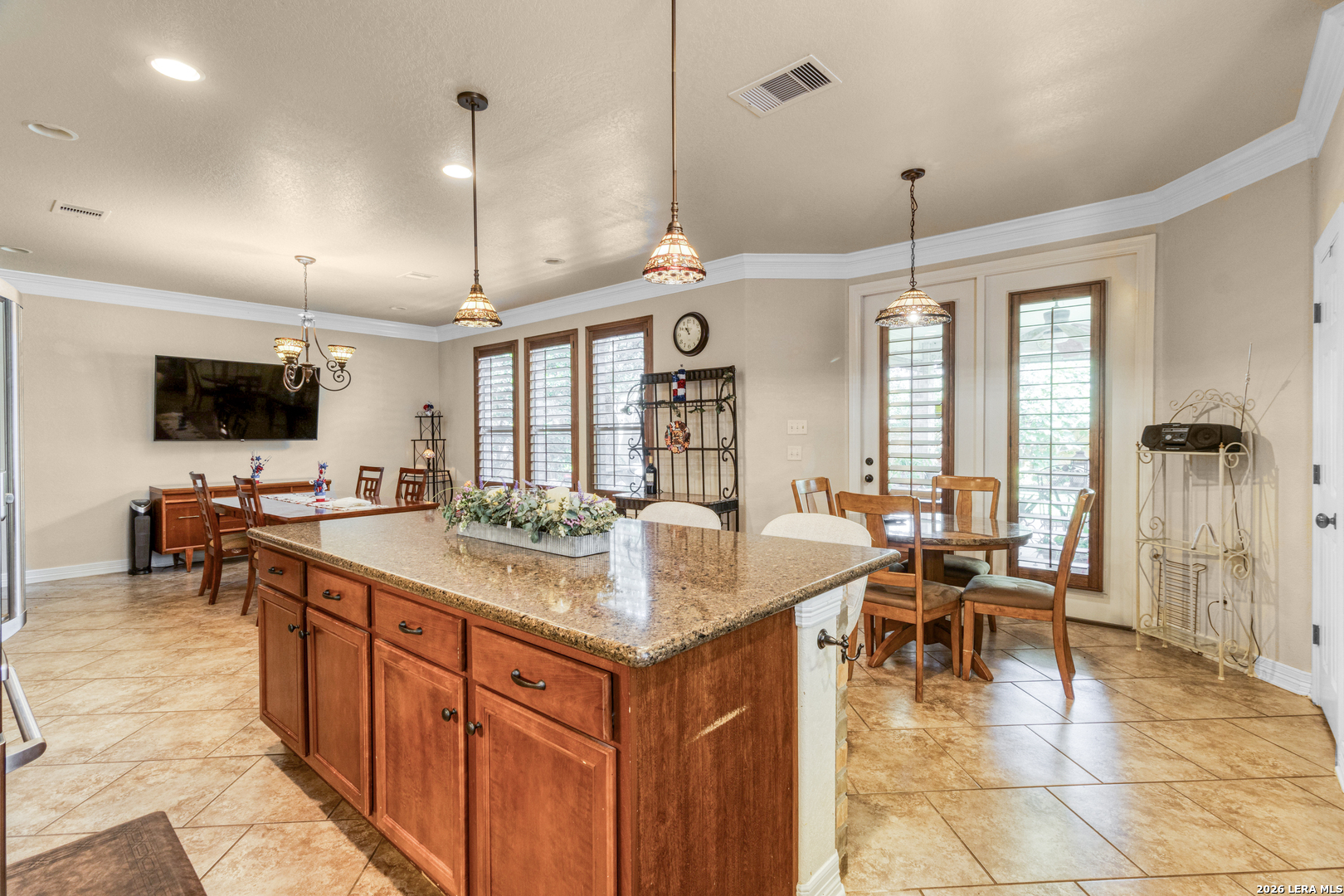 21015 Cape Coral San Antonio TX 78259