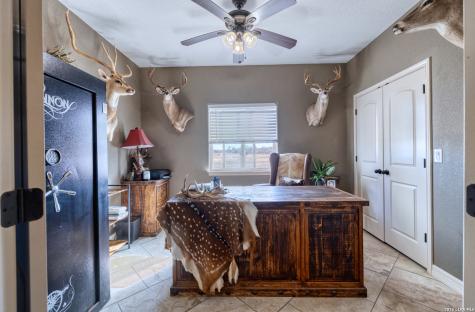 8 Valley View Uvalde TX 78801