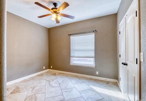 8 Valley View Uvalde TX 78801