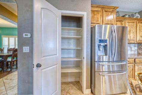 8 Valley View Uvalde TX 78801