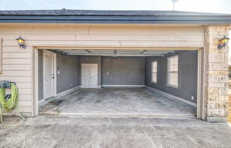 8 Valley View Uvalde TX 78801