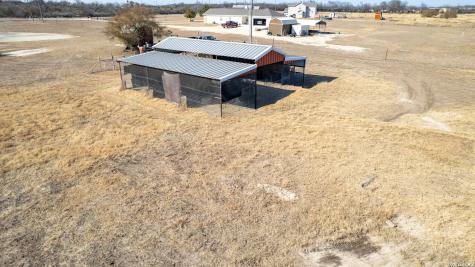 8 Valley View Uvalde TX 78801