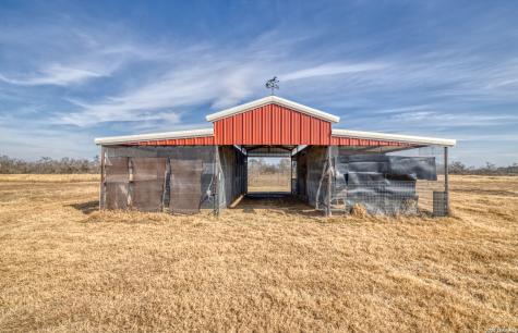 8 Valley View Uvalde TX 78801