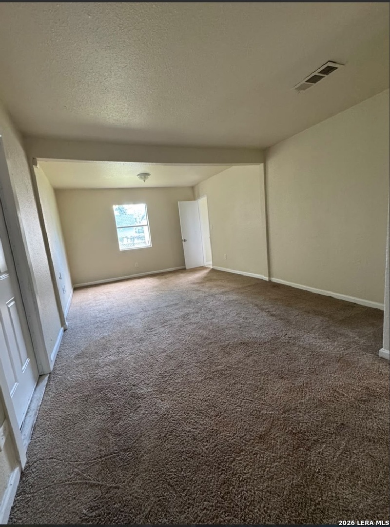 3115 Mars Street San Antonio TX 78226