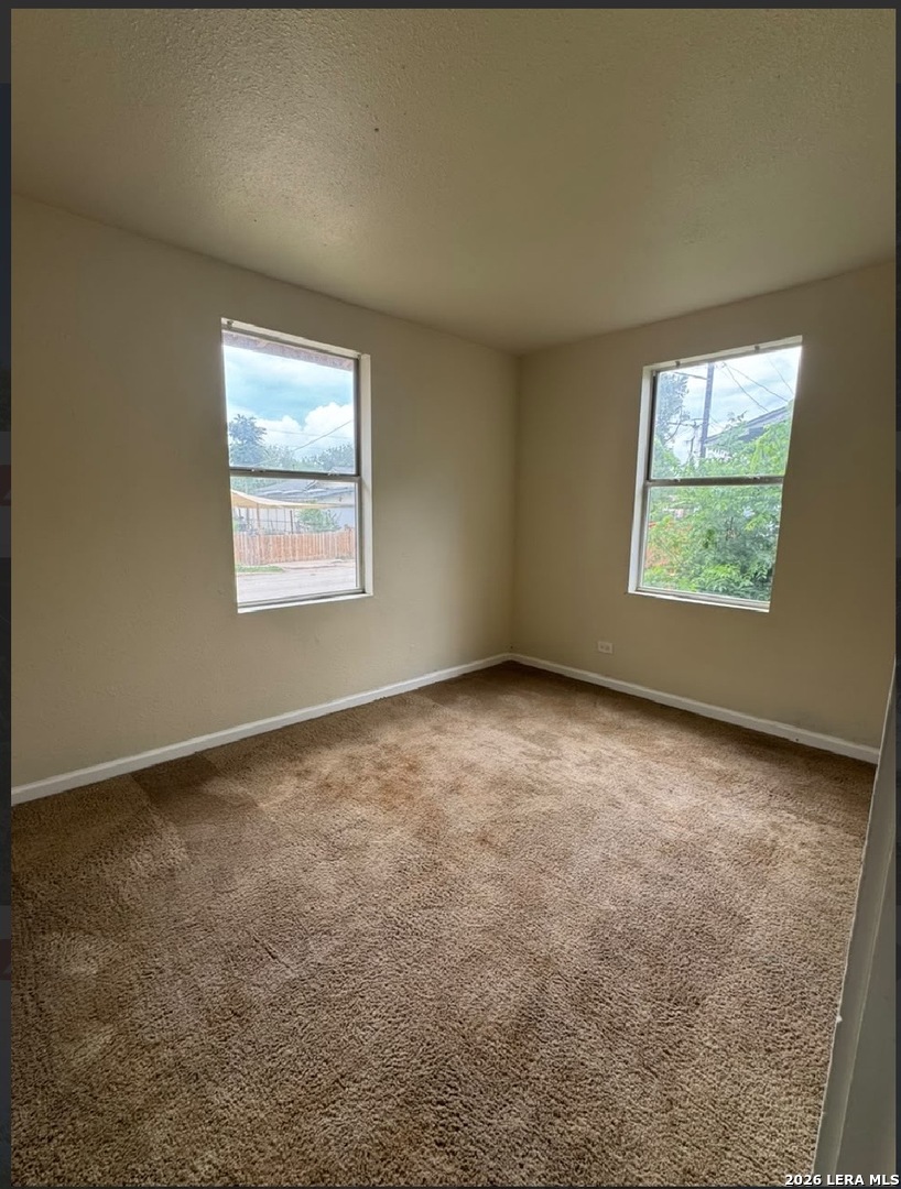 3115 Mars Street San Antonio TX 78226