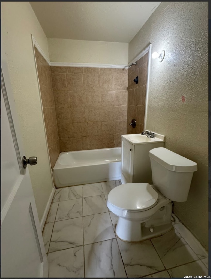 3115 Mars Street San Antonio TX 78226