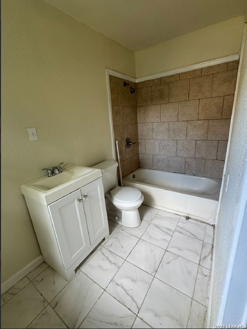 3115 Mars Street San Antonio TX 78226