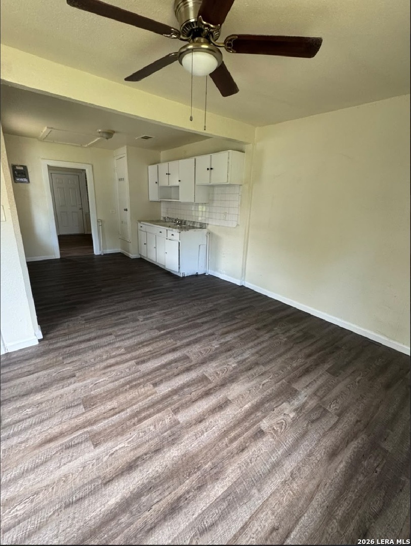 3115 Mars Street San Antonio TX 78226