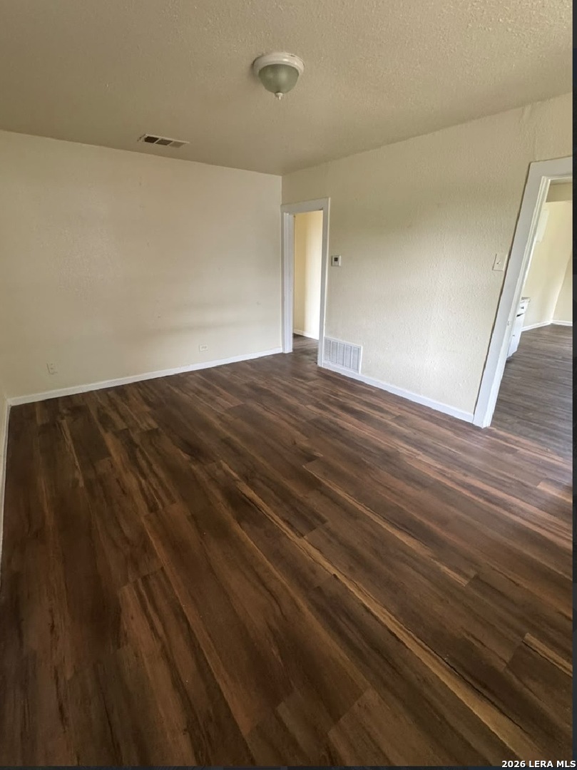 3115 Mars Street San Antonio TX 78226