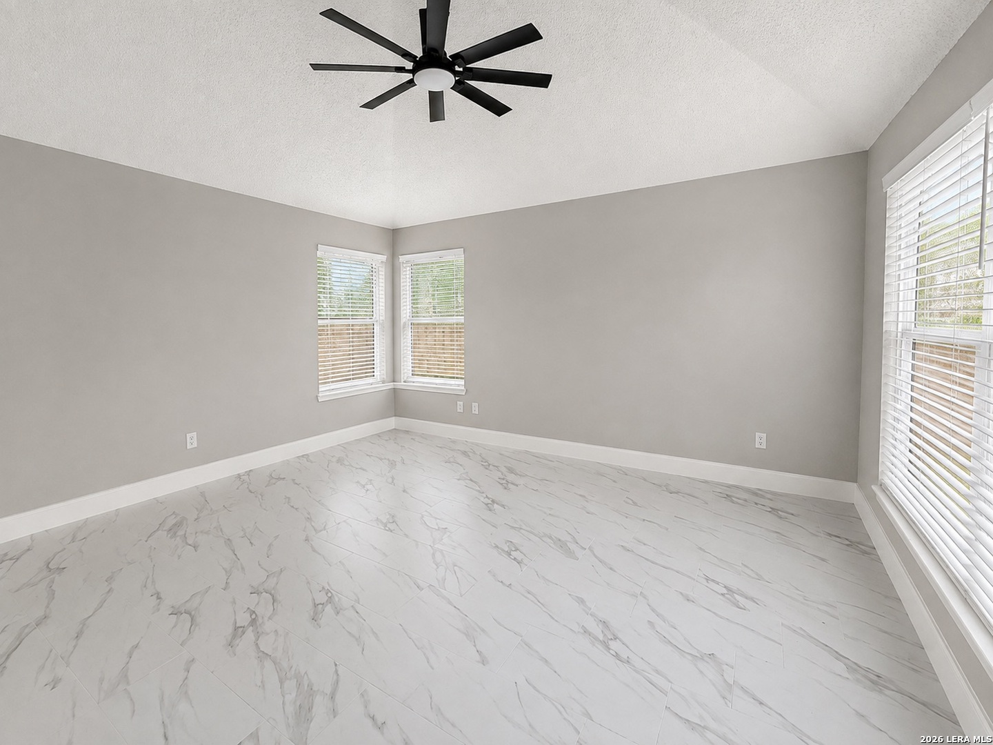 6709 Park Haven San Antonio TX 78244