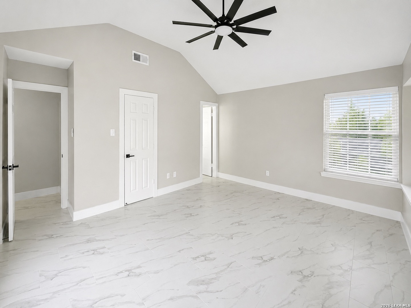 6709 Park Haven San Antonio TX 78244