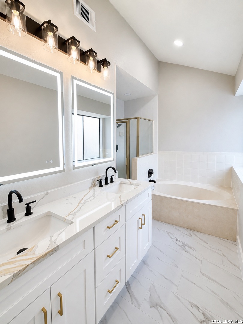 6709 Park Haven San Antonio TX 78244