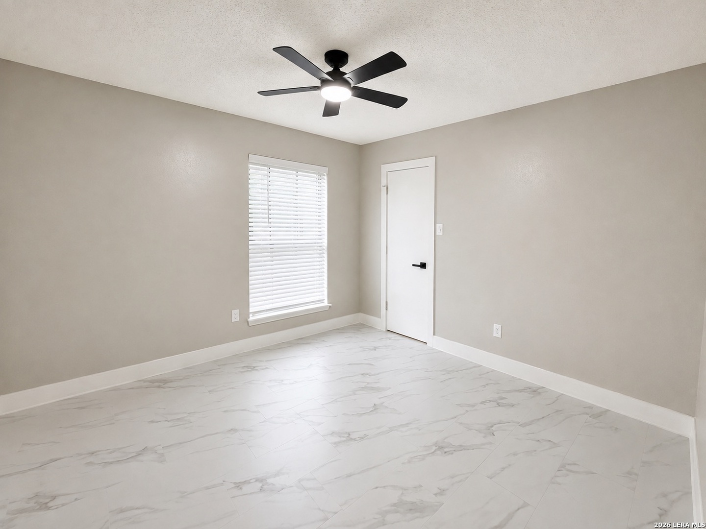 6709 Park Haven San Antonio TX 78244