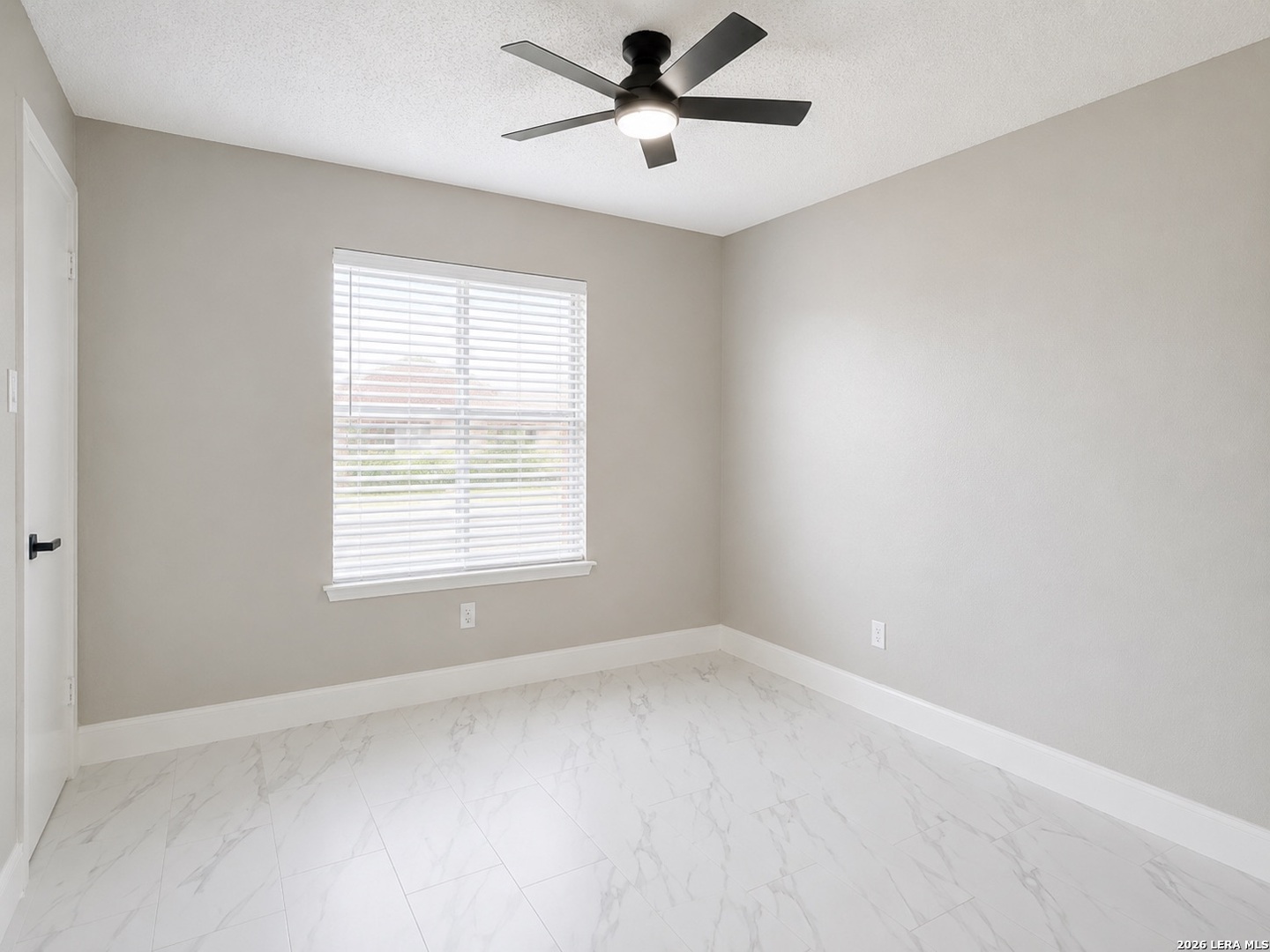 6709 Park Haven San Antonio TX 78244