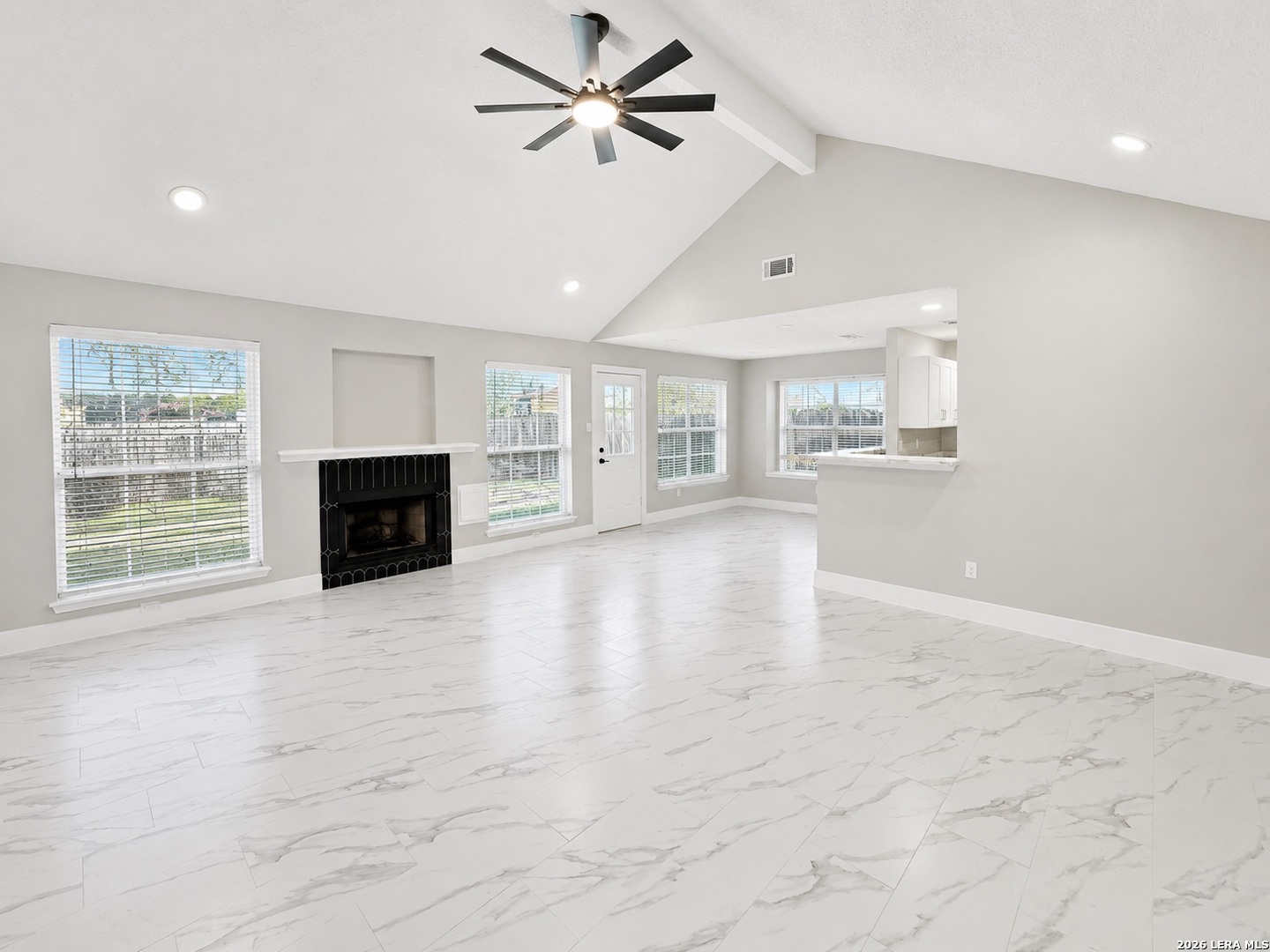 6709 Park Haven San Antonio TX 78244